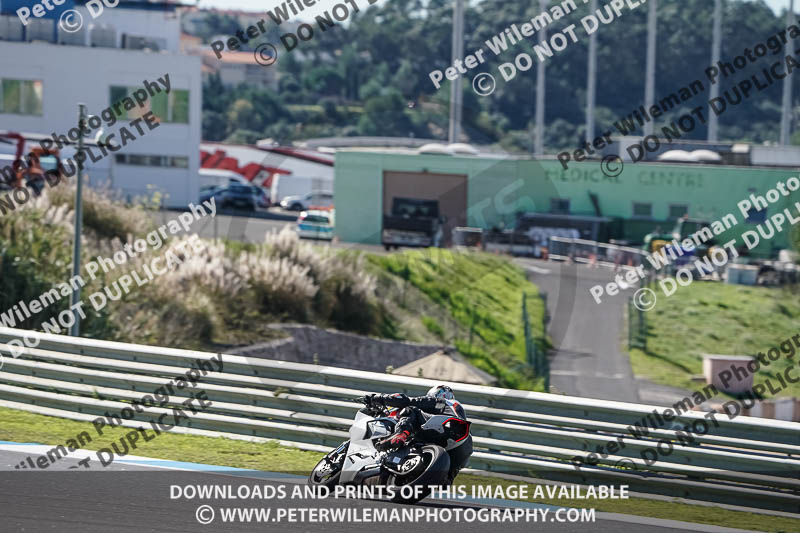 estoril;event digital images;motorbikes;no limits;peter wileman photography;portugal;trackday;trackday digital images